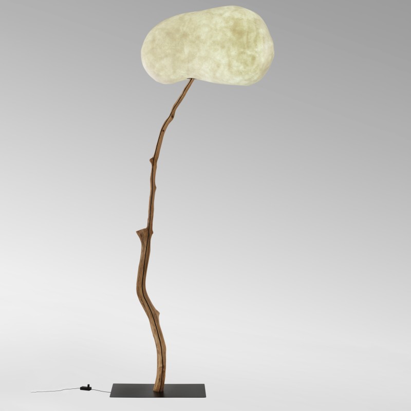 <a href=https://www.galeriegosserez.com/gosserez/artistes/de-kergal-diane.html>Diane de Kergal</a> - Emergence VIII 